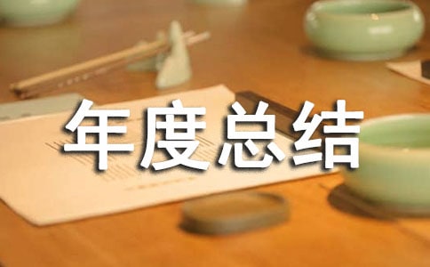 ���õĴ����ȿ��Y�����b��3ƪ