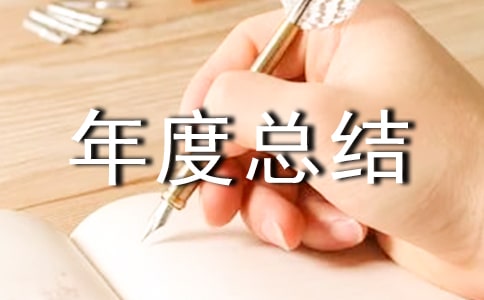 置業(yè)顧問年度總結(jié)