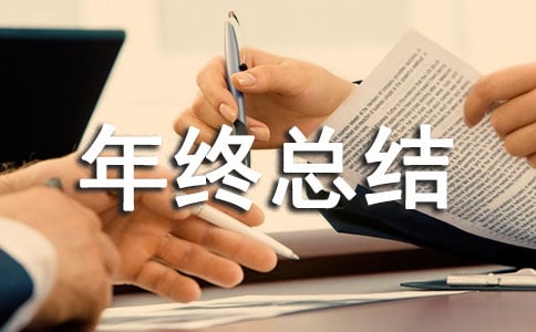 ��������K���Y(ji��)