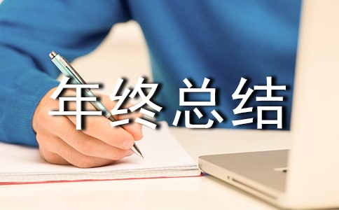 ��I(y��)�Ŀ��(j��ng)����K���Y(ji��)