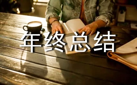 電力監(jiān)理年終總結(jié)