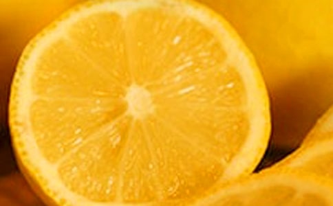 ���ʵ�ζ������