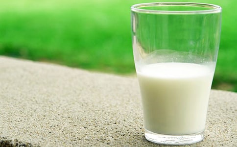 用牛奶做面膜好嗎