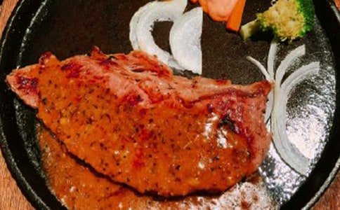 ��ţ�ŵ�����600��