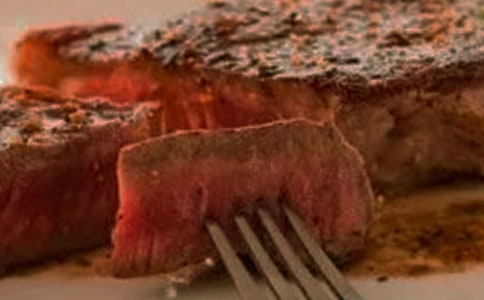 �P(gu��n)�ڳ�ţ�ŵ�����