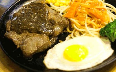 ��ţ�����ļ���15ƪ