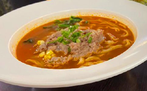 ţ�����u����ô����