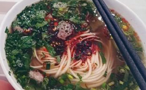 ���cţ����ġ�����(g��)����_700��