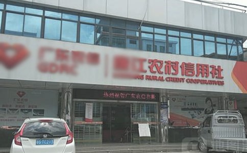 �P(gu��n)���r(n��ng)����������Ϣ�����O(sh��)�����İ�ȫ���}�{(di��o)����