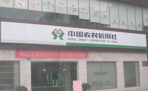 �r(n��ng)���������T�������Y(ji��)����