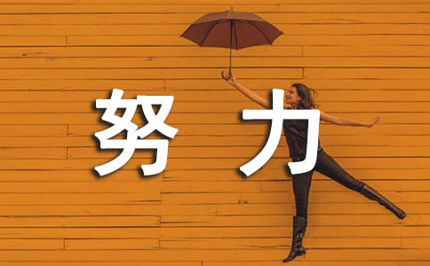 �P(gu��n)��Ŭ���^��������