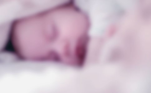 兔年女寶寶滿月暖心祝福語