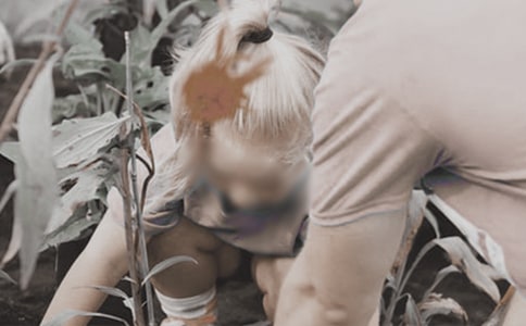 海的女兒讀后感300字