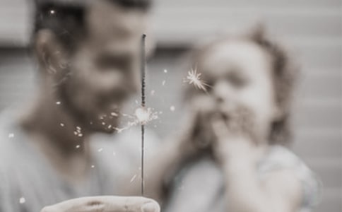 女兒寫給爸爸的一封信(匯總28篇)