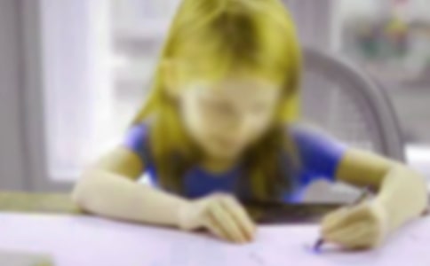 �P(gu��n)�ڞ�ɏ������Ů��������