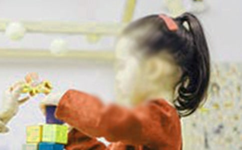 ����Ů�����������x���15ƪ