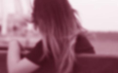 Ů���ӵ�Ӣ�����օR��(2)