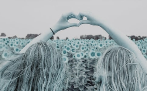 老總感言:沒有事業(yè)的女孩子