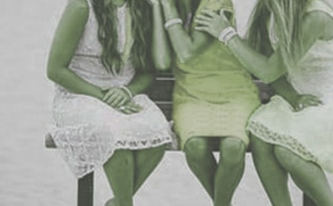 ���γ��R(sh��)��Ů���Ӫ�(d��)�Գ��θ���ȫ