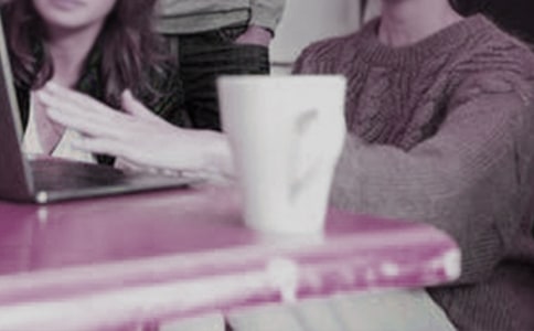 女領導生日祝福語大全簡短