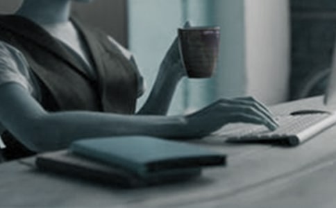 ��Ů�I(l��ng)��(d��o)����ף���Z(y��)270��