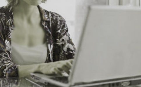 Ů�I(l��ng)��(d��o)�^����ף���Z(y��)