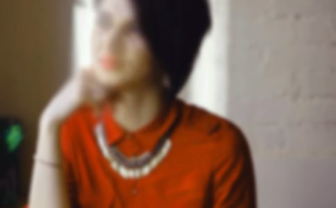 Ů��Ƣ̓�İY��