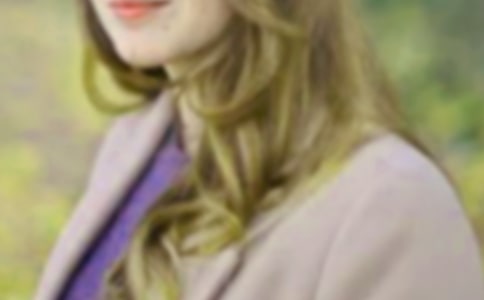 女人秋季喝什么茶補氣血