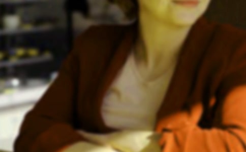 女人要保養(yǎng)自己正能量的句子