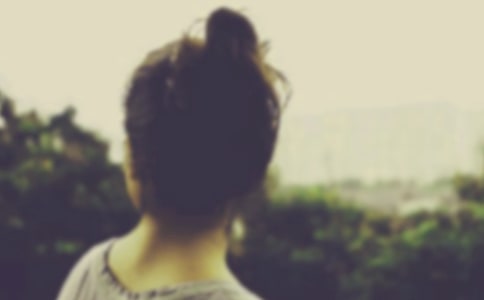 2020�����؄e��Ů���_�����x���