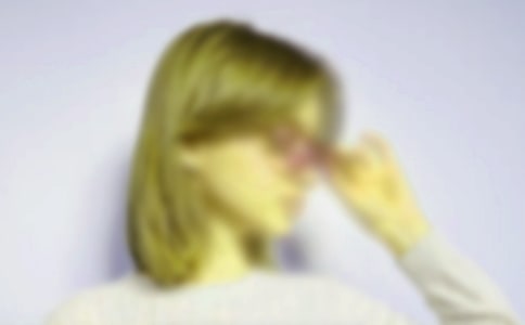 ��������Ů���n���������о���