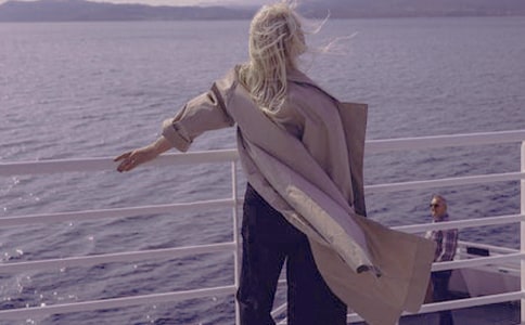 �P(gu��n)��Ů�Ե����b�Y�x���R(sh��)