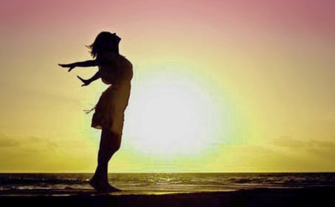 �����t��Ӱ���Ů�������������Ĵ�����