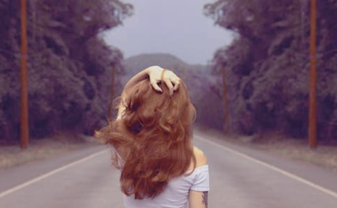 女性如何成為職場贏家?