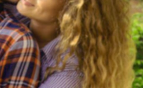 ���oŮ�ѵ�����R��15ƪ