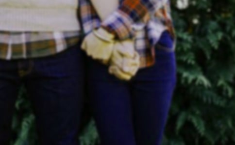 �������(sh��)��(xi��)�oŮ�� 8ƪ