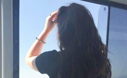 ˼��Ů��ף���Z