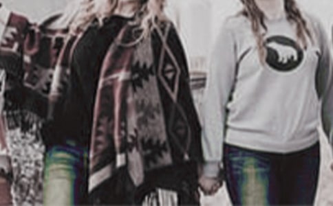 宋代女子愛(ài)“裙褲”