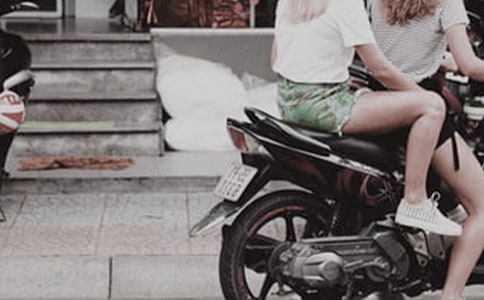 �l�fŮ�Ӳ���������800��