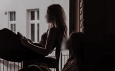 ��?y��n)�Ů������ɢ�?/></p><p>����ϲ�gһ��(g��)�˪�(d��)̎���������</p><p>������(zh��)һ���һ�����������������L(f��ng)�A��</p><p>�����������N(y��n)�����o�M��˼���c���S��</p><p>�������ڠ���ʲô��ֻ������֪����</p><p>�����o��(sh��)�ε��p�u���z��ıM��һ�����ć@Ϣ��</p><p>���������o�����ڴ��_(t��i)΢�L(f��ng)���^�����uҷ��</p><p>���������L(f��ng)��������˼��һ�݁����h(yu��n)����˼����</p><p>������(d��ng)�������ڴ��_(t��i)�˿�����Ȼ�ڵȴ���</p><p>���������ǰ�����Ů����</p><p>�����ø�ɢ���o�M����˼</p><p>����һ��һ��</p><p>����ֱ��������Ҳ�]�МI��ӿ��</p><p>����ֱ����Ҳ�]������վ��</p><p>����ֱ���Q���������ϵĳ��b</p><p>���������������Ƶ���һ���Ҋ�r(sh��)������</p><p>����������ˈ�(zh��)�ֵ�Ů��</p><p>����һ���غ�</p><p>����һ���ĵؾ�</p><p>���������ĵؕr(sh��)��Ҳ��(hu��)����</p><p>��������������(hu��)�����ڳ��еğ��t�ƾG</p><p>����һ��һ��ֱ���Լ����Լ�����</p><p>������������@��ſv��</p><p>��������ֻ�л��^Ę�a�ă�����I֪��</p><p>��������ײײ����ۄ��</p><p>����������������׃�����p�ص�Ӱ��</p><p>����ֻ����ҹ�Ľ��^����Щ���壬�o�����o��</p><p>�����ؿ�ƬƬ��������K������ҹ�Č��o��</p><p>������(d��ng)�Iˮ������Ę���˿������f�I������Ц��</p><p>�����������ì�ܵ�Ů����</p><p>����һ�������һ���Ҿ���һ�@Ϣ��һ��Ц��</p><p>��������(hu��)����ǰ�p�͚��΢Ц���Z��</p><p>���������c�����x��Ă�(g��)�����^�������������</p><p>������΢Ц�ĕr(sh��)����������\�\�������ķΡ�</p><p>�������ſv�ĕr(sh��)��ܯ�����ץ���׌��������</p><p>�������Ĉ�(ji��n)��(qi��ng)�܈�(ji��n)��(qi��ng)������(qi��ng)�������̲�ס���ס��һ�ǆα���</p><p>������ֻ���ǰ�μ���Ů���������Լ�ϲ�g��������</p><p>����ֻ��ϣ���h(yu��n)�h(yu��n)�Ŀ�����߅����.</p><p>���������а������\��Ը��һ�а��á�</p><p>��������������Ҋ��.</p><p>�������혵Č��^�����������Ű��o�����������</p><p>������Ҳ���ǰ��n����Ů�ӣ�����һȺ��Ľ����������</p><p>��������ֻ�����Լ�֪�����Լ��Đ��ںη���</p><p>��������������������(hu��)���Լ��������ڼ�����</p><p>�����������������g������ǰ����.</p><p>����������˼�w�������đn����</p><p>�����������ִ�����ʲô���䌍(sh��)ֻ��һЩƽ���ĉ���.</p><p>����һ������һ֧�P�����µ�Ҳ�������\(y��n)���^���c(di��n)�c(di��n)�ε�.</p><p>�����μ���Ů��</p><p>������(zh��)�ֵ�Ů��</p><p>���������Ů��</p><p>�������o��Ů��</p><p>�����iһ������?y��n)���ֻ��Ů�ӣ?/p><p>�����ȴ����M(j��n)�ķ�����һ�|ꖹ���</p><div   id=