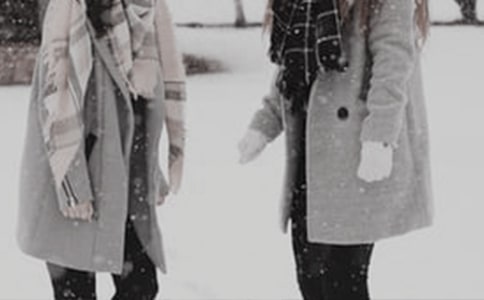 ���ݹŴ�Ů�ӵľ���