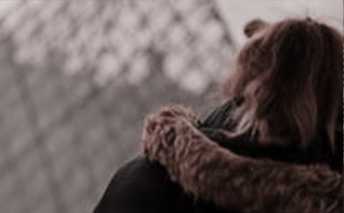 �茑�Ŵ�Ů�ӵľ���