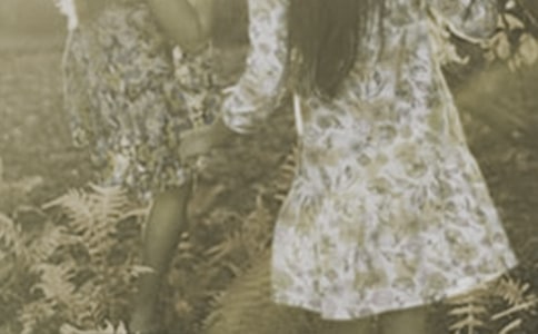 ����Ů�����ߵĻ���������