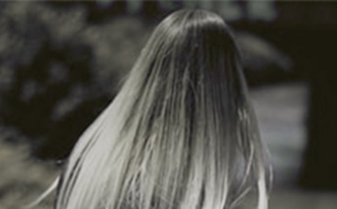 ���`��������Ů�ӡ���(j��ng)���Z(y��)�