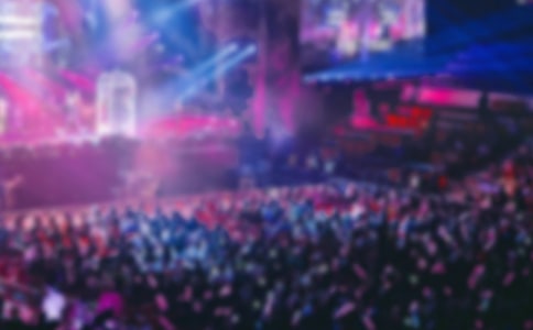 ����ҵ�ż��(y��u)������800�֣�ͨ��8ƪ��