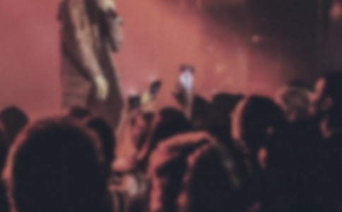 我的偶像寫(xiě)人作文15篇