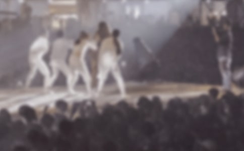 �ҵ�ż��Ԭ¡ƽ���ķ���800�֣����x8ƪ��