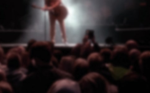 ���Pż�������600��4ƪ