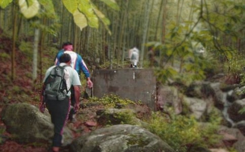 ��ɽ��ӛ����