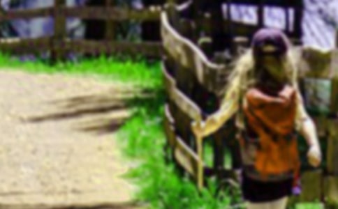 ���᡿��ɽ��ӛ����